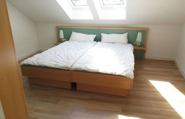 In the Villa Granitz - Foto 2