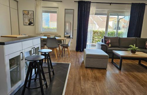 Apartment Rita - Foto 3