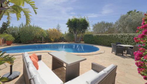 Can Juanito - Foto 3