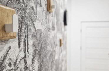 P6 Retro Nest Apartament - Foto 6