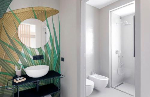 Ollen apartments - Foto 59