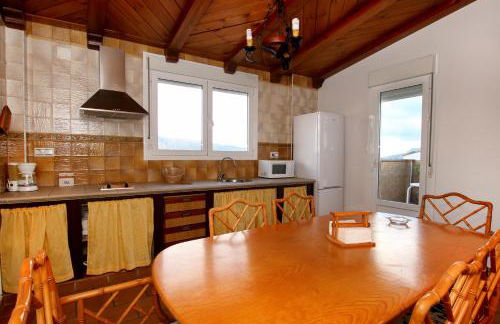 casa del gastronomo - Foto 66