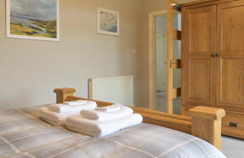 The Shieling - Photo 10