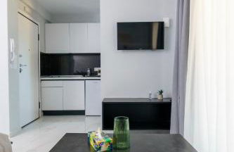 Lighthouse Apartments - Foto 25