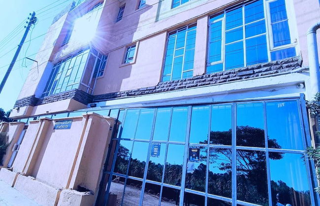 Redhill Cliff Complex - Foto 50