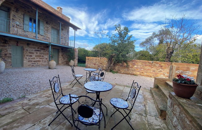 Pietra Rossa - Foto 64