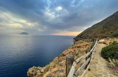 Lumina Suite - Foto 16