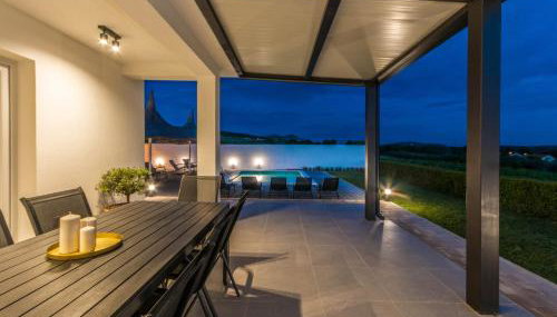 Villa teta Ana - Foto 3