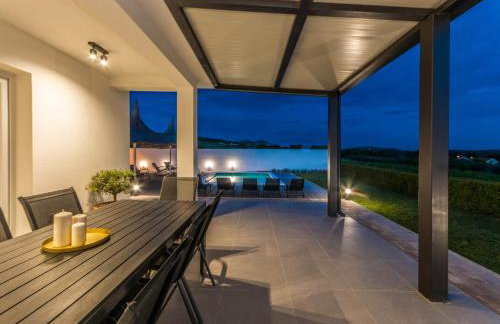 Villa teta Ana - Foto 3