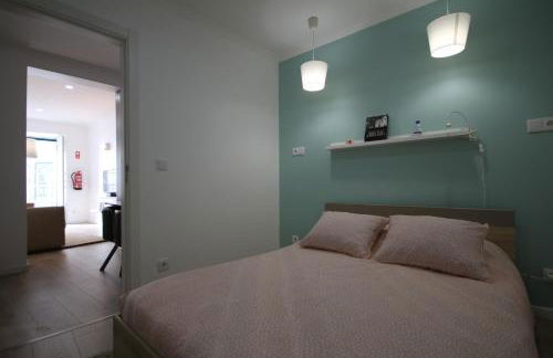 Alfama Right Point - Foto 56