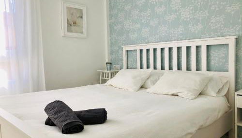 Apartamento Ecuador - Photo 5