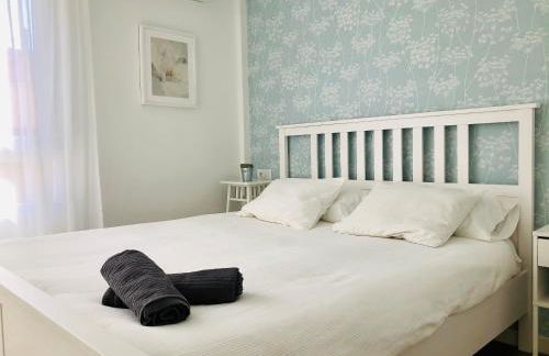 Apartamento Ecuador - Photo 5