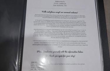 Private Hot tub3BD2BA 2 miles to SA river walk - Foto 66