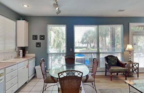 Destiny Beach Villas by Southern Vacation Rentals - Foto 76