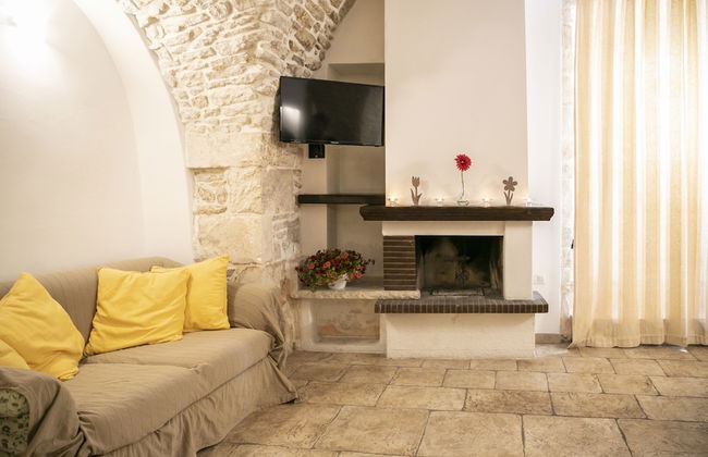 La Casa di Vale - Foto 12