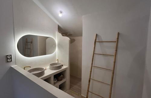 A 9 min du "Puy duFou" grande maison à la ferme - Photo 3