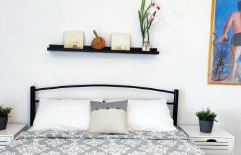 Villa Βianca in Sithonia - Foto 42