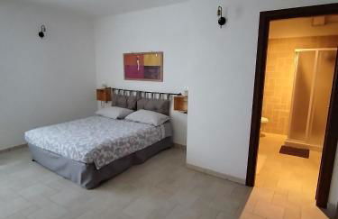 Case vacanza "LA FORNACE" - Foto 22