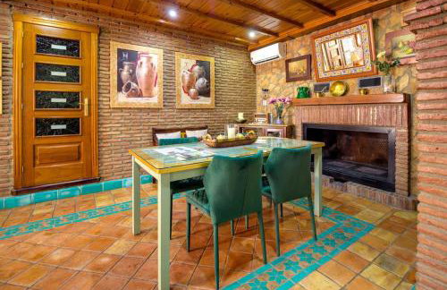 Villa Sierra Nevada de Pilar I - Foto 20