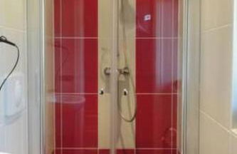 Holiday Home in Klein Meckelsen mit Garten by Interhome - Foto 7