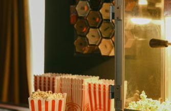 Wild Moon Ranch with Pickleball, Cedar Tub, Views - Foto 39