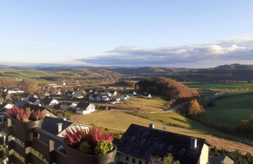 Ferienwohnungen Sternenhimmel WHG 1 - Foto 38