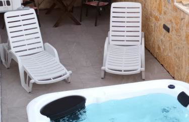 Apartmani Blazevic - Foto 16