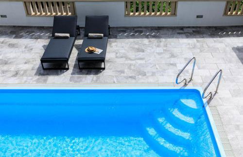 Duka by Vintage Travel - Foto 31