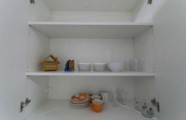 Praça Saúde by You - Foto 47