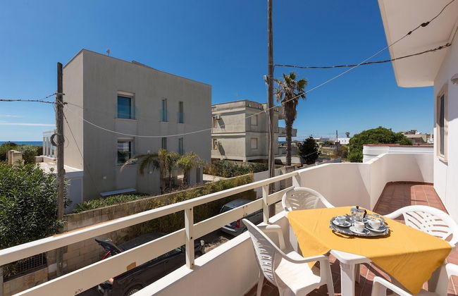 Tabù Apartments - Foto 27