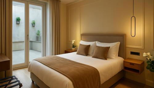 La Suite Parisienne - Foto 2