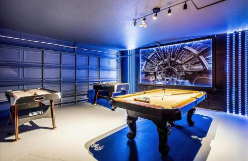 3 Bedrooms 2 Bathrooms Calabria 9013 Mc - Foto 8