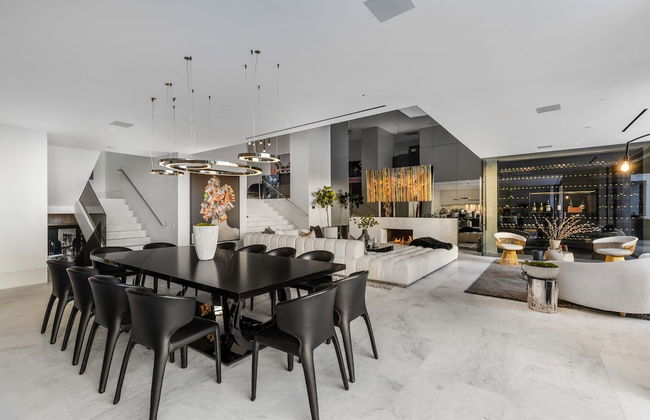 St Ives Modern - Foto 41