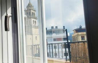 XOXO - Encina - Foto 23