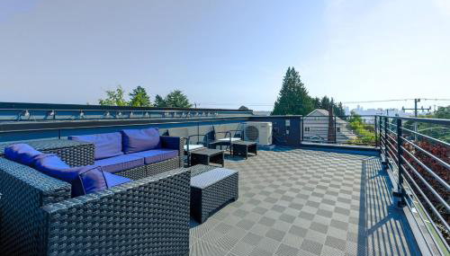 Perch - Wallingford Comfort - Photo 3