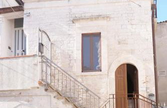 Suite Home La Chianca - Foto 15