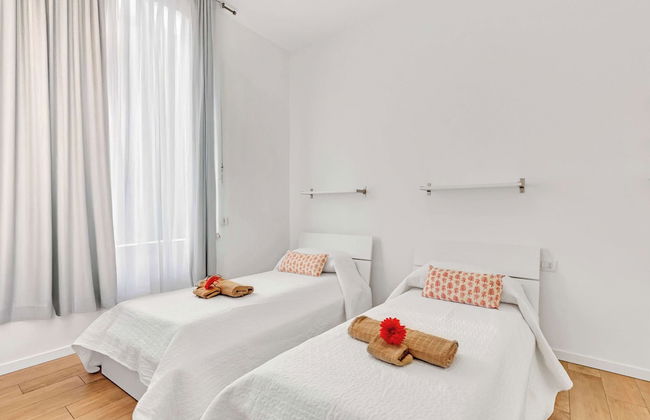 Alessia's Flat - Politecnico Bovisa - Photo 60