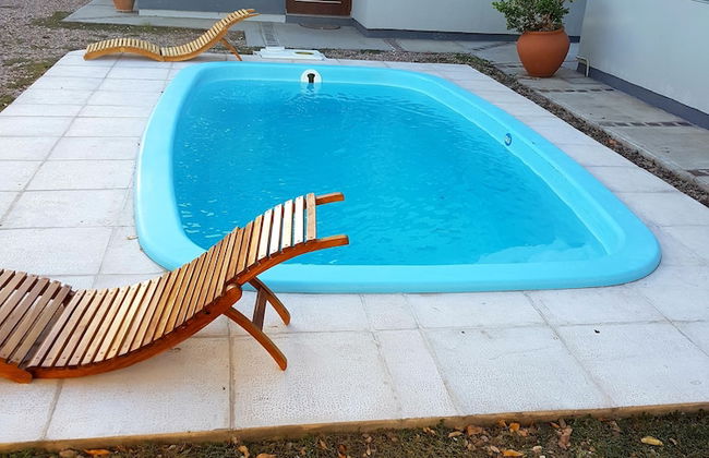 Rincon Secreto - Foto 21