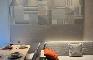 Irene' s Place - Foto 37