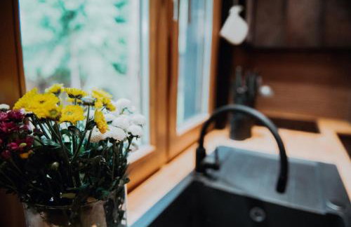 Dom Królowy Most 67 - Foto 10