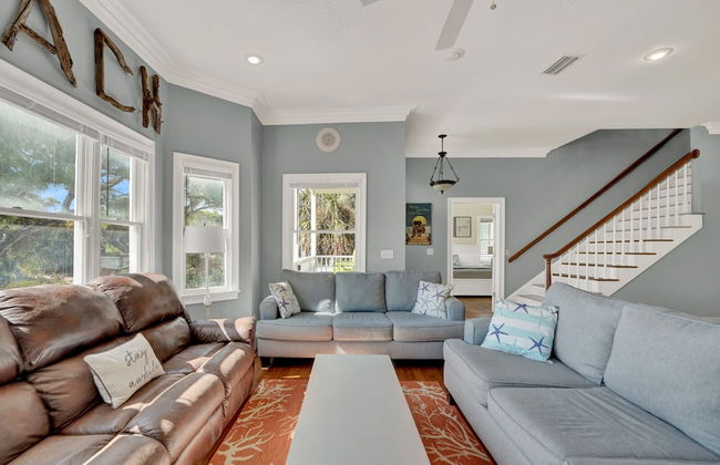 Casablanca - Foto 15