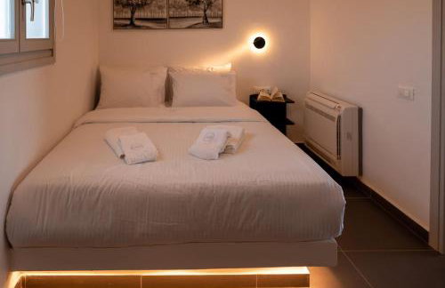 G & W Suites - Photo 31