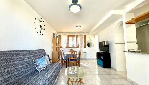 Chalet en Peñiscola 160m con piscina y playa cerca 12 días mínimo de reserva - Foto 3