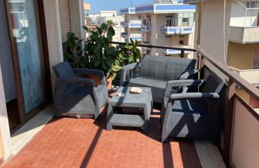 Casa Giulietta - Foto 11