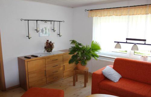 Ferienwohnung Czermak - Foto 7