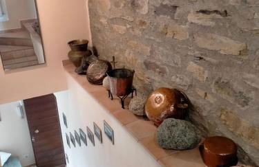 Ca'di Picarasco - Foto 26