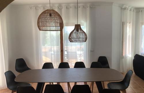 Villa Martí - Photo 33