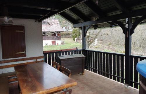 Uskočki san - Foto 6