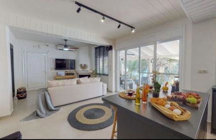 Nikkon Luxury Living - Foto 7