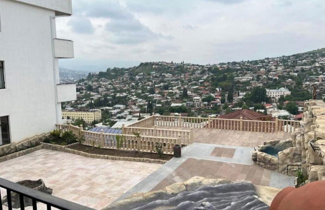 Panorama David - Foto 18